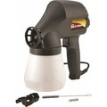 Wagner Spray Tech Airless Paint Sprayer 0500007A